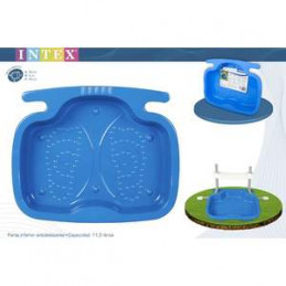 LIMPIA PIES ANTID....