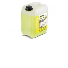 DETERGENTE UNIVERSAL 5L...
