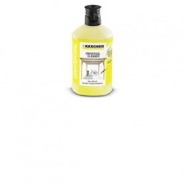 DETERGENTE UNIVERSAL P&C 1L