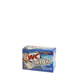 MPL WC LIMPIAPOLVO ACTIVO 6UDS