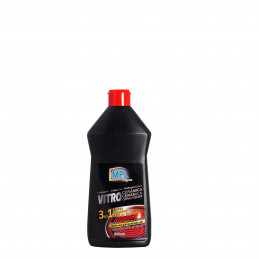 MPL VITRO CREMA 500ML