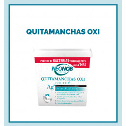 NEONOB QUITAMANCHAS OXIG....
