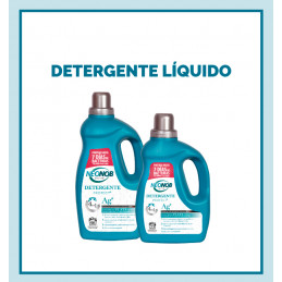 NEONOB DETERGENTE 1.5L