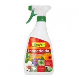 INSECTICIDA PISTOLA...