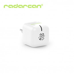 ANTI-RATONES Y CUCARACHAS...