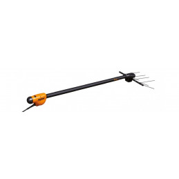 HERRAMIENTA OLIVION P230