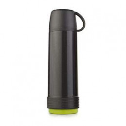 TERMO LIQUIDO 1L VERDE