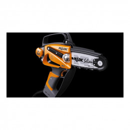 HERRAMIENTA SELION MANUAL M12