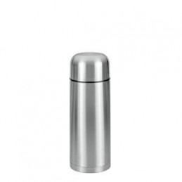 TERMO LIQUIDO INOX 1/2L