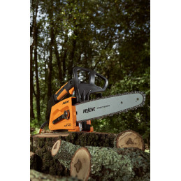 HERRAMIENTA SELION MANUAL...