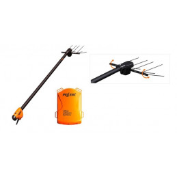 OFERTA "OLIVION P230"...