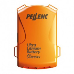 OFERTA "OLIVION T220-300"...