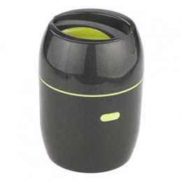 TERMO SOLIDO 3/4L VERDE