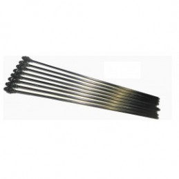 KIT "10 DEDOS OLIVION"