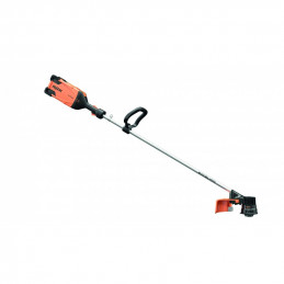 HERRAMIENTA EXCELION ALPHA...