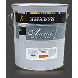 PINTURA CLOROCAUCHO AZUL 15L