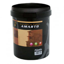 FIJATIN-CONCENTRADO 5L...