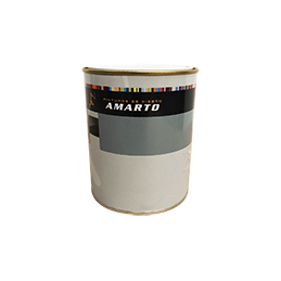 SELLADORA BLANCA 750ML