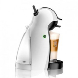 CAFETERA DOLCE GUSTO...
