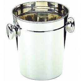 CUBITERA CHAMPAN 20CM