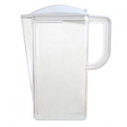 JARRA AGUA MULTIUSO 2L