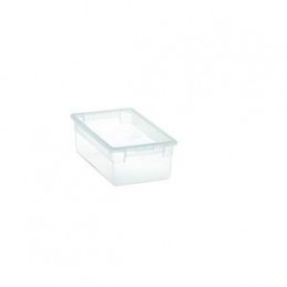 CAJA MULTIUSOS 5L 19X33.4X11CM