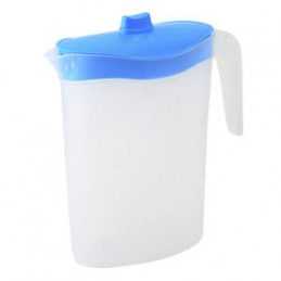 JARRA AGUA P/FRIGORIFICO...