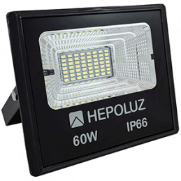 PROYECTOR LED SOLAR 30W...