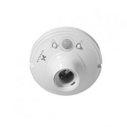 PORTALAMPARAS CON DETECTOR...