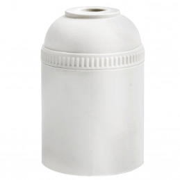 PORTALAMPARAS ONLEX 4A E-27...