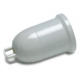 PORTALAMPARAS PROVISIONAL...