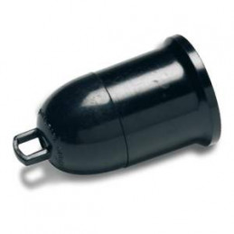 PORTALAMPARAS PROVISIONAL...