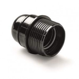 PORTALAMPARAS ROSCADO +...