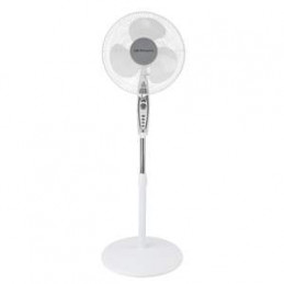 VENTILADOR DE PIE 40CM 50W...