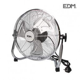 VENTILADOR INDUSTRIAL 130W...