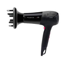 Secadores y moldeadores