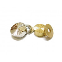 Pomos, manillas, herrajes