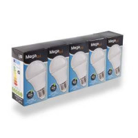 Electricidad y electrónica