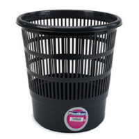 Papelería, manualidades