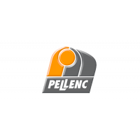 Pellenc