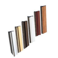 Burletes, tapajuntas