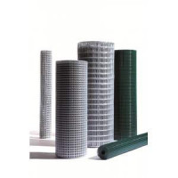 Trefilería, alambre, cadena