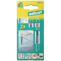 Acce. y repuest. maquinaria eléc.