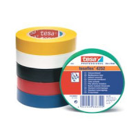 Cableado y accesorios